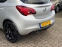 Opel Corsa 1.0 Turbo Color Edition 90PK 5 DEURS! NL AUTO NAP! Airco l Cruise l Stoel&stuurverwarming l PDC! Dealer OH l TOPSTAAT