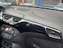 Opel Corsa 1.0 Turbo Color Edition 90PK 5 DEURS! NL AUTO NAP! Airco l Cruise l Stoel&stuurverwarming l PDC! Dealer OH l TOPSTAAT