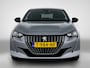 Peugeot 208 Style 75pk | Navigatie | Achteruitrijcamera | Airco | Cruise Control | Parkeersensoren | Led koplampen | Apple Carplay / Android Auto | Bluetooth | DAB+ radio | Elektrisch inklapbare spiegels | Donker getint glas | 16" lichtmetalen velgen |