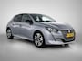 Peugeot 208 Style 75pk | Navigatie | Achteruitrijcamera | Airco | Cruise Control | Parkeersensoren | Led koplampen | Apple Carplay / Android Auto | Bluetooth | DAB+ radio | Elektrisch inklapbare spiegels | Donker getint glas | 16" lichtmetalen velgen |