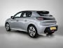 Peugeot 208 Style 75pk | Navigatie | Achteruitrijcamera | Airco | Cruise Control | Parkeersensoren | Led koplampen | Apple Carplay / Android Auto | Bluetooth | DAB+ radio | Elektrisch inklapbare spiegels | Donker getint glas | 16" lichtmetalen velgen |