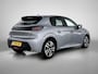 Peugeot 208 Style 75pk | Navigatie | Achteruitrijcamera | Airco | Cruise Control | Parkeersensoren | Led koplampen | Apple Carplay / Android Auto | Bluetooth | DAB+ radio | Elektrisch inklapbare spiegels | Donker getint glas | 16" lichtmetalen velgen |