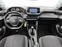 Peugeot 208 Style 75pk | Navigatie | Achteruitrijcamera | Airco | Cruise Control | Parkeersensoren | Led koplampen | Apple Carplay / Android Auto | Bluetooth | DAB+ radio | Elektrisch inklapbare spiegels | Donker getint glas | 16" lichtmetalen velgen |