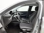 Peugeot 208 Style 75pk | Navigatie | Achteruitrijcamera | Airco | Cruise Control | Parkeersensoren | Led koplampen | Apple Carplay / Android Auto | Bluetooth | DAB+ radio | Elektrisch inklapbare spiegels | Donker getint glas | 16" lichtmetalen velgen |