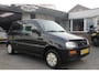 Daihatsu Cuore 850 Shiga / AUTOMAAT / APK NIEUW / Elektrische ramen