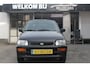 Daihatsu Cuore 850 Shiga / AUTOMAAT / APK NIEUW / Elektrische ramen