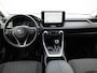 Toyota RAV4 2.5 Hybrid Active | CarPlay/Android Auto | Camera | LM Velgen |
