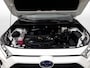 Toyota RAV4 2.5 Hybrid Active | CarPlay/Android Auto | Camera | LM Velgen |