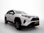 Toyota RAV4 2.5 Hybrid Active | CarPlay/Android Auto | Camera | LM Velgen |