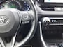 Toyota RAV4 2.5 Hybrid Active | CarPlay/Android Auto | Camera | LM Velgen |