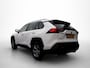 Toyota RAV4 2.5 Hybrid Active | CarPlay/Android Auto | Camera | LM Velgen |
