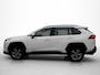 Toyota RAV4 2.5 Hybrid Active | CarPlay/Android Auto | Camera | LM Velgen |