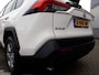 Toyota RAV4 2.5 Hybrid Active | CarPlay/Android Auto | Camera | LM Velgen |
