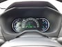 Toyota RAV4 2.5 Hybrid Active | CarPlay/Android Auto | Camera | LM Velgen |