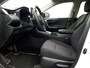 Toyota RAV4 2.5 Hybrid Active | CarPlay/Android Auto | Camera | LM Velgen |