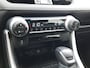 Toyota RAV4 2.5 Hybrid Active | CarPlay/Android Auto | Camera | LM Velgen |