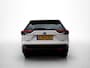 Toyota RAV4 2.5 Hybrid Active | CarPlay/Android Auto | Camera | LM Velgen |