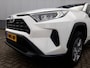 Toyota RAV4 2.5 Hybrid Active | CarPlay/Android Auto | Camera | LM Velgen |