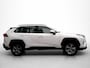 Toyota RAV4 2.5 Hybrid Active | CarPlay/Android Auto | Camera | LM Velgen |