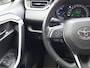 Toyota RAV4 2.5 Hybrid Active | CarPlay/Android Auto | Camera | LM Velgen |