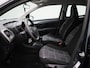 Peugeot 108 1.0 12V E-VTI 68PK 5DR | Airconditioning | Bluetooth |