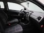 Peugeot 108 1.0 12V E-VTI 68PK 5DR | Airconditioning | Bluetooth |
