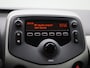 Peugeot 108 1.0 12V E-VTI 68PK 5DR | Airconditioning | Bluetooth |
