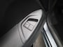 Peugeot 108 1.0 12V E-VTI 68PK 5DR | Airconditioning | Bluetooth |