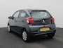 Peugeot 108 1.0 12V E-VTI 68PK 5DR | Airconditioning | Bluetooth |