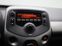 Peugeot 108 1.0 12V E-VTI 68PK 5DR | Airconditioning | Bluetooth |