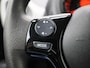 Peugeot 108 1.0 12V E-VTI 68PK 5DR | Airconditioning | Bluetooth |