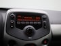 Peugeot 108 1.0 12V E-VTI 68PK 5DR | Airconditioning | Bluetooth |
