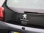 Peugeot 108 1.0 12V E-VTI 68PK 5DR | Airconditioning | Bluetooth |