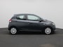 Peugeot 108 1.0 12V E-VTI 68PK 5DR | Airconditioning | Bluetooth |