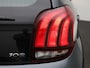 Peugeot 108 1.0 12V E-VTI 68PK 5DR | Airconditioning | Bluetooth |