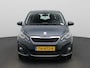 Peugeot 108 1.0 12V E-VTI 68PK 5DR | Airconditioning | Bluetooth |