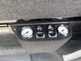 Nissan E-NV200 Optima 40 kWh*ECC*CRUISE*HAAK*CAM*INRICHTING*IMP.