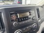Nissan E-NV200 Optima 40 kWh*ECC*CRUISE*HAAK*CAM*INRICHTING*IMP.