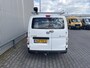 Nissan E-NV200 Optima 40 kWh*ECC*CRUISE*HAAK*CAM*INRICHTING*IMP.