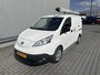 Nissan E-NV200 Optima 40 kWh*ECC*CRUISE*HAAK*CAM*INRICHTING*IMP.