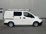 Nissan E-NV200 Optima 40 kWh*ECC*CRUISE*HAAK*CAM*INRICHTING*IMP.