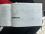 Nissan E-NV200 Optima 40 kWh*ECC*CRUISE*HAAK*CAM*INRICHTING*IMP.