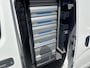 Nissan E-NV200 Optima 40 kWh*ECC*CRUISE*HAAK*CAM*INRICHTING*IMP.