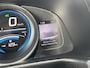 Nissan E-NV200 Optima 40 kWh*ECC*CRUISE*HAAK*CAM*INRICHTING*IMP.