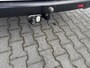 Nissan E-NV200 Optima 40 kWh*ECC*CRUISE*HAAK*CAM*INRICHTING*IMP.