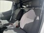 Nissan E-NV200 Optima 40 kWh*ECC*CRUISE*HAAK*CAM*INRICHTING*IMP.