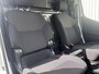 Nissan E-NV200 Optima 40 kWh*ECC*CRUISE*HAAK*CAM*INRICHTING*IMP.