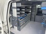 Nissan E-NV200 Optima 40 kWh*ECC*CRUISE*HAAK*CAM*INRICHTING*IMP.