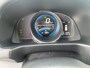 Nissan E-NV200 Optima 40 kWh*ECC*CRUISE*HAAK*CAM*INRICHTING*IMP.