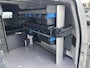 Nissan E-NV200 Optima 40 kWh*ECC*CRUISE*HAAK*CAM*INRICHTING*IMP.
